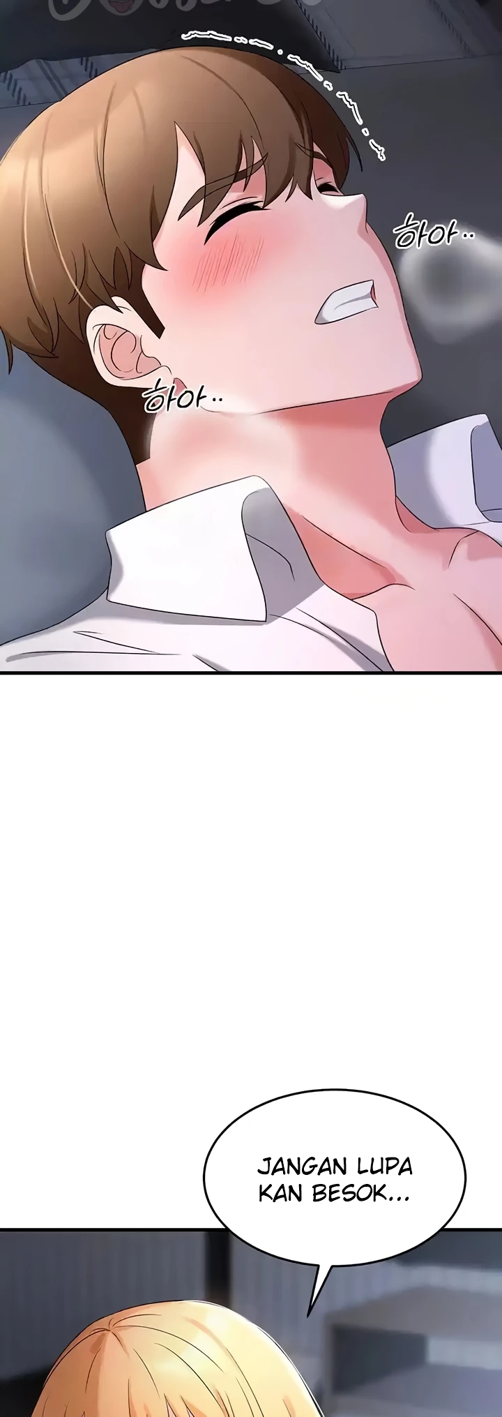 Read manhwa Sextertainment Chapter 53 - SauceManhwa.com