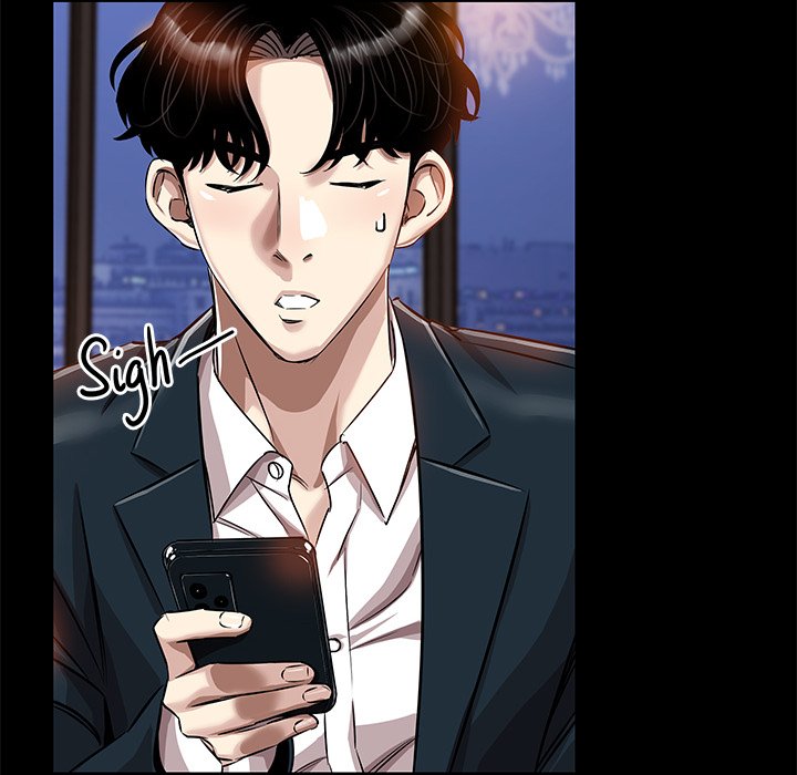 Read manhwa Sponsor (Drama) END Chapter 17 - SauceManhwa.com