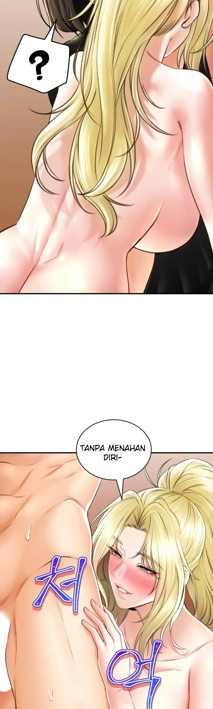 Read manhwa Herbal Love Story Chapter 69 - SauceManhwa.com