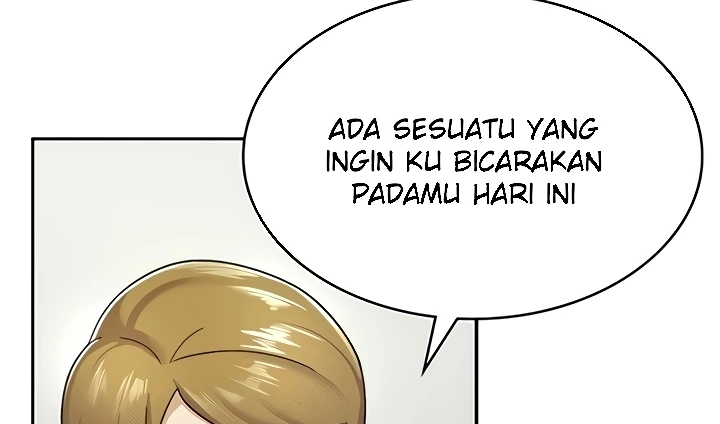 Read manhwa Tax Girlfriend Chapter 12 - SauceManhwa.com