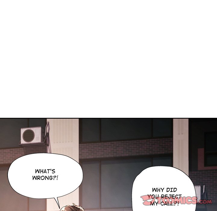 Read manhwa Wait, I’m a Married Woman! Chapter 41 - SauceManhwa.com