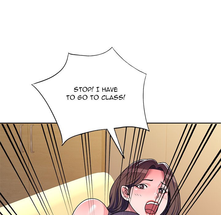 Read manhwa Private Lessons END Chapter 10 - SauceManhwa.com