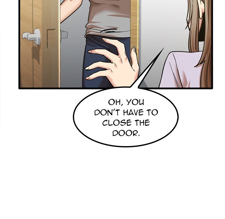 Read manhwa No More, No Less Chapter 17 - SauceManhwa.com