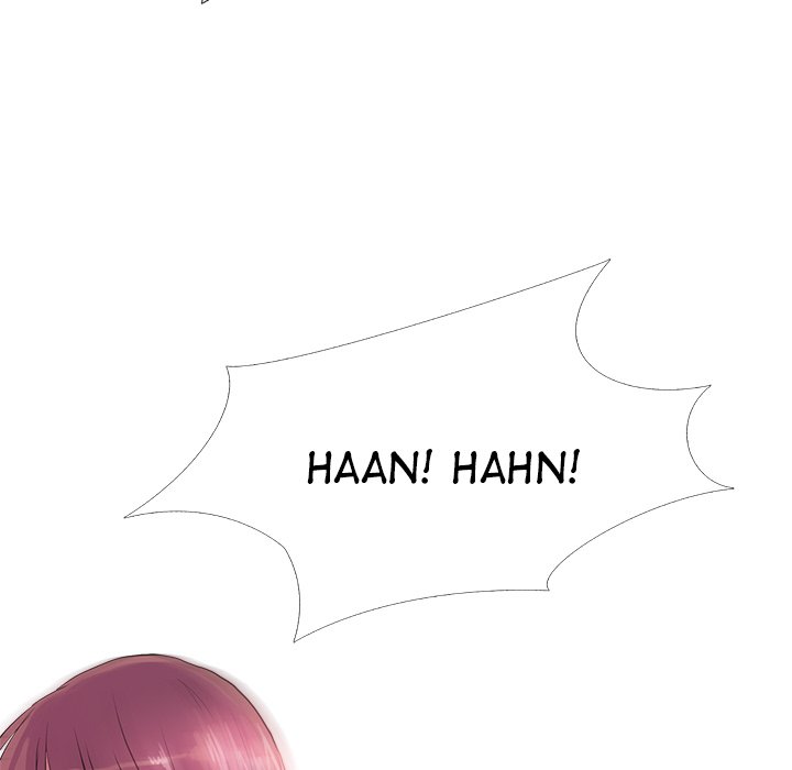 Read manhwa The Show Chapter 30 - SauceManhwa.com