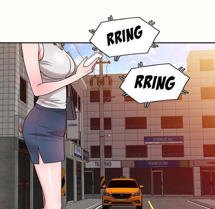 Read manhwa Private Lessons END Chapter 5 - SauceManhwa.com