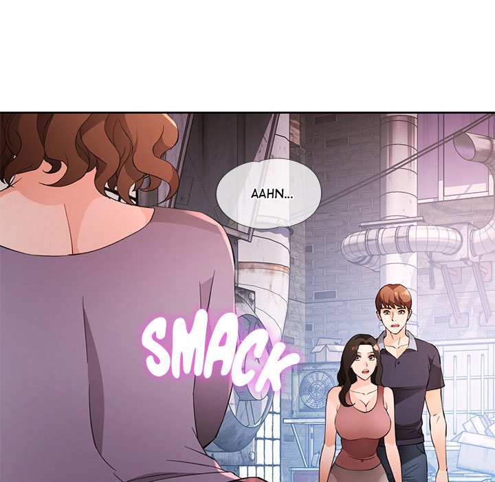 Read manhwa Wait, I’m a Married Woman! Chapter 32 - SauceManhwa.com