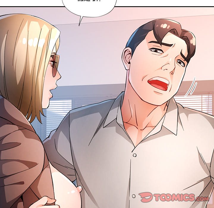 Read manhwa Wait, I’m a Married Woman! Chapter 37 - SauceManhwa.com