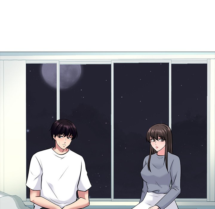 Read manhwa Extra Credit END Chapter 48 - SauceManhwa.com