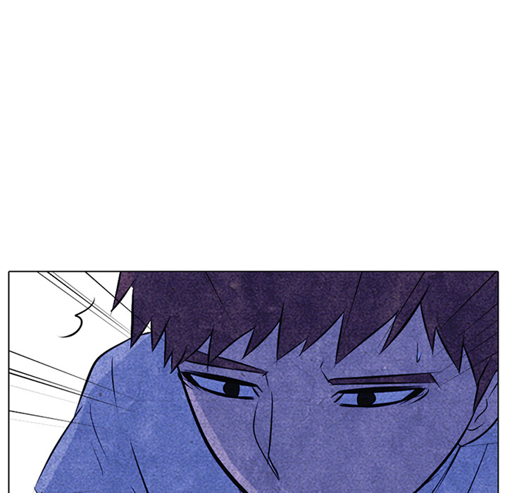 Read manhwa High School Devil Chapter 31 - SauceManhwa.com