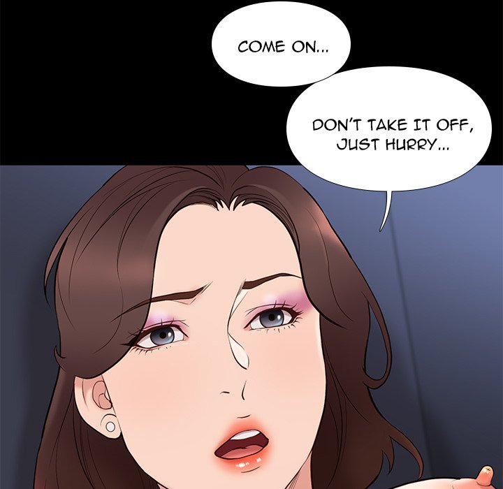 Read manhwa Reunion END Chapter 33 - SauceManhwa.com