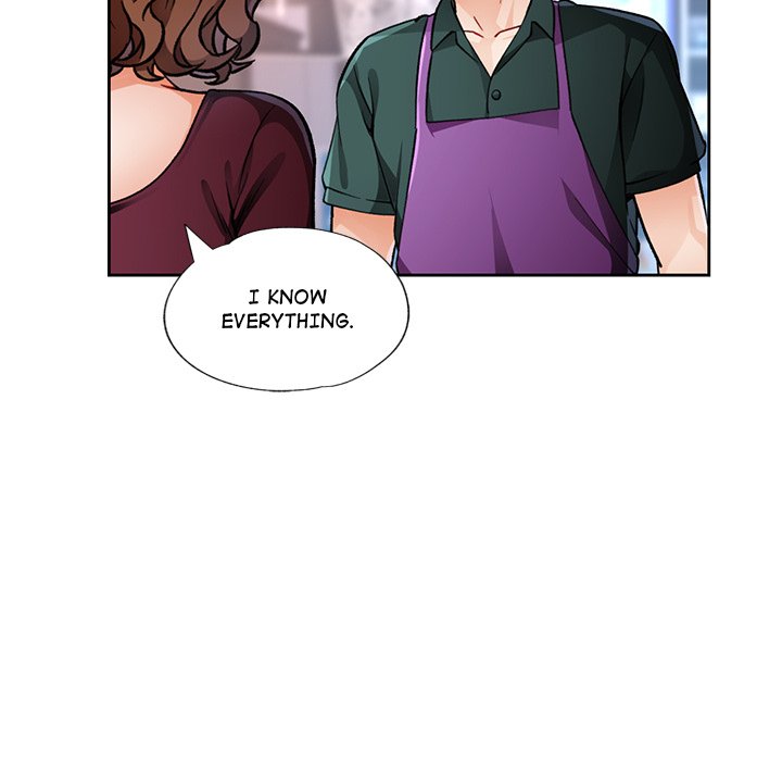 Read manhwa Wait, I’m a Married Woman! Chapter 12 - SauceManhwa.com