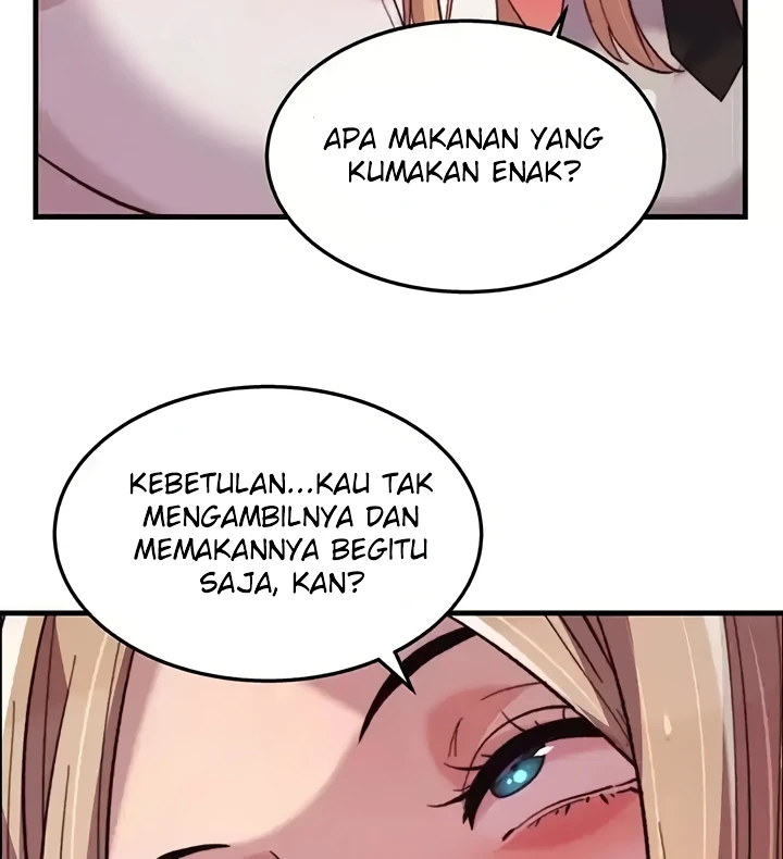 Read manhwa Chicken Club  Chapter 28 - SauceManhwa.com