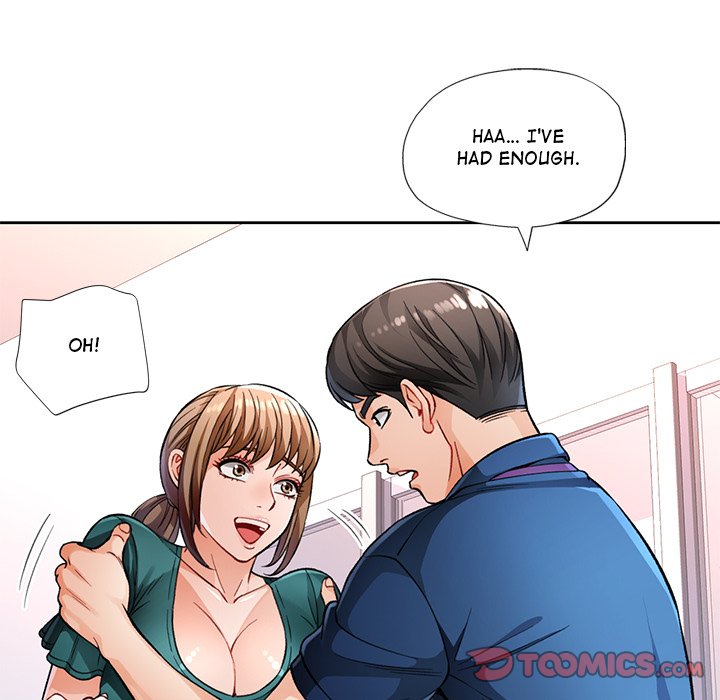 Read manhwa Wait, I’m a Married Woman! Chapter 11 - SauceManhwa.com