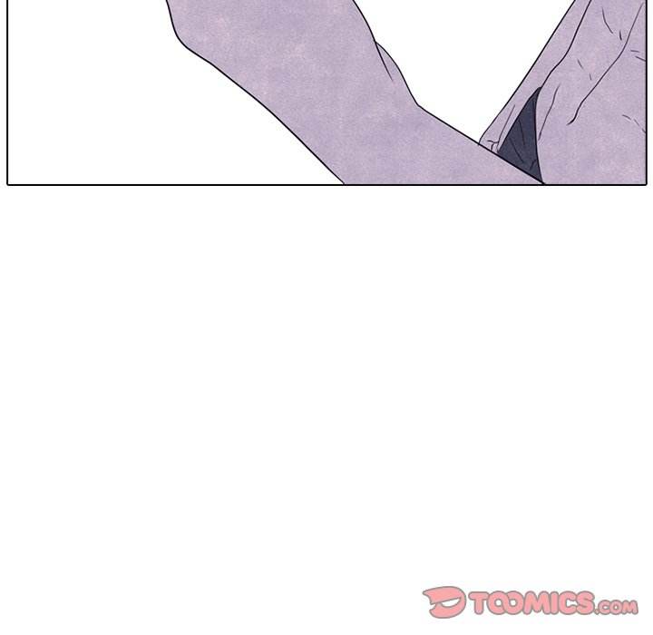 Read manhwa High School Devil Chapter 233 - SauceManhwa.com