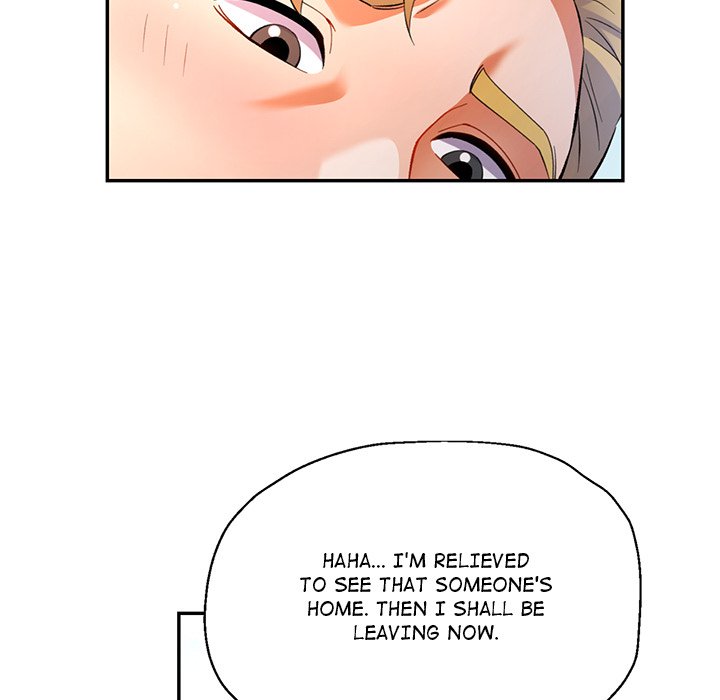 Read manhwa In Her Place Chapter 24 - SauceManhwa.com