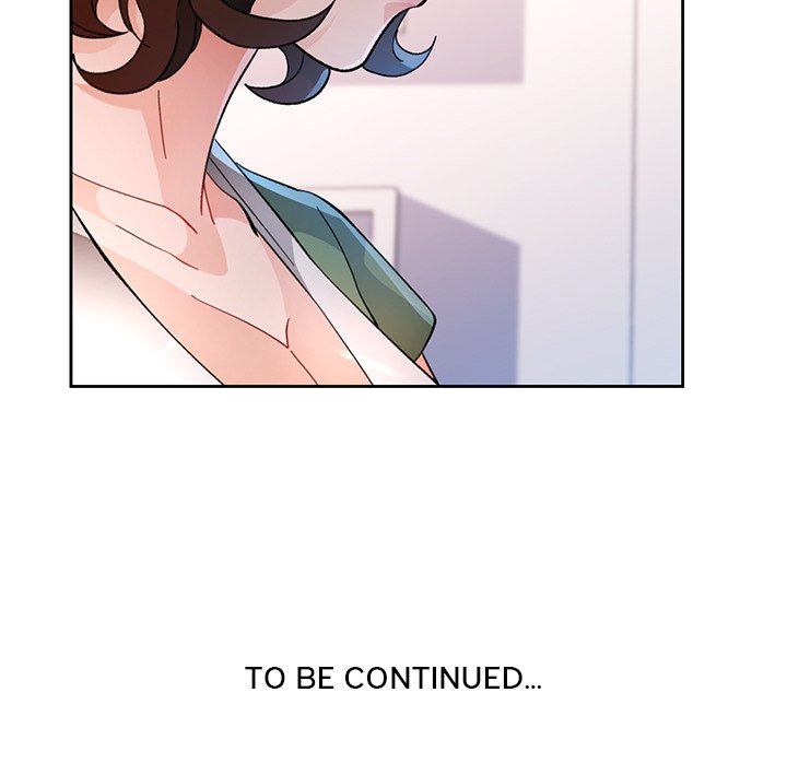 Read manhwa Wait, I’m a Married Woman! Chapter 48 - SauceManhwa.com