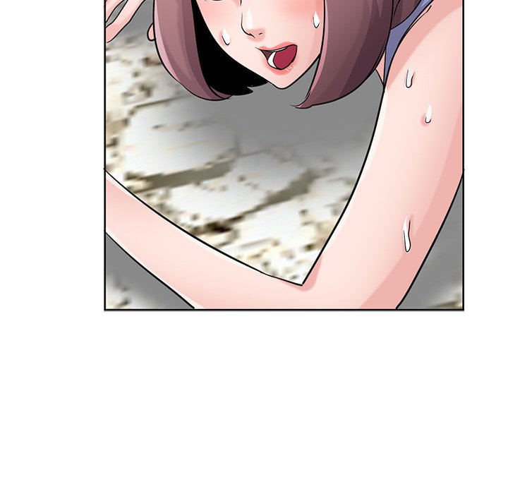 Read manhwa The Mismatch END Chapter 71 - SauceManhwa.com