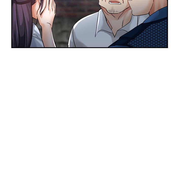 Read manhwa Newfound Partners END Chapter 27 - SauceManhwa.com