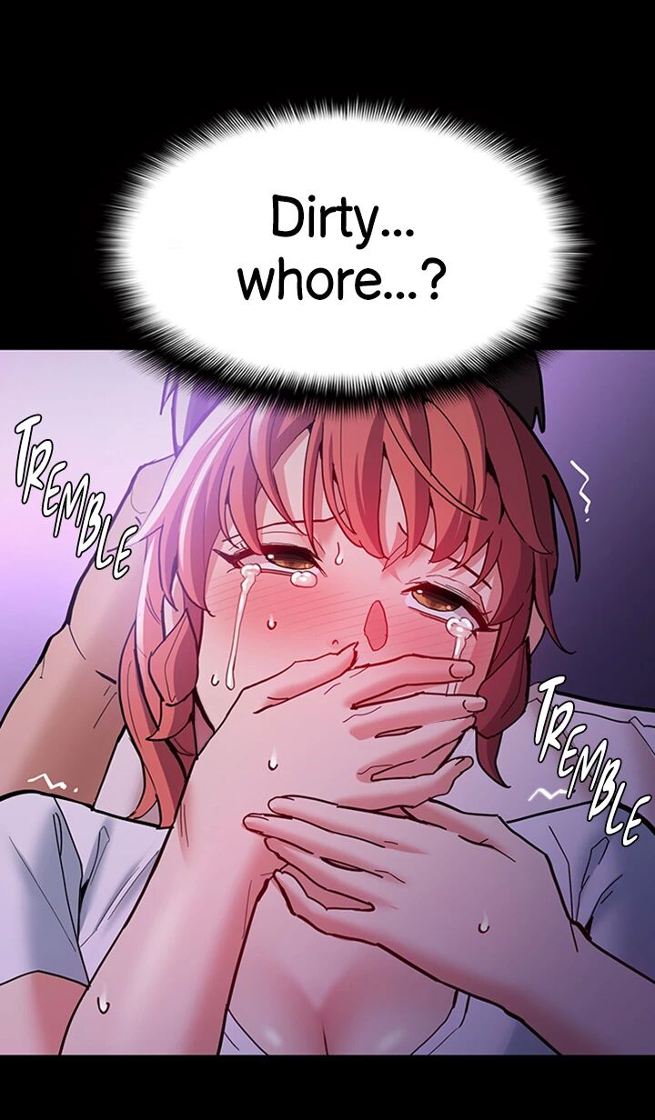 Read manhwa Pervert Addiction Chapter 21 - SauceManhwa.com