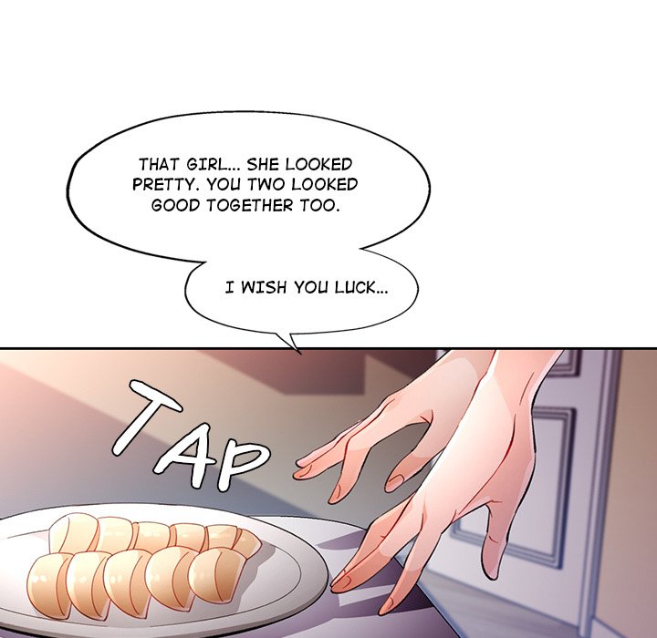 Read manhwa Wait, I’m a Married Woman! Chapter 38 - SauceManhwa.com