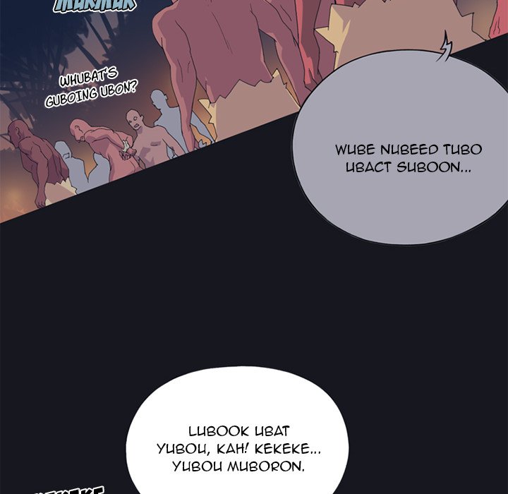 Read manhwa 15 Beauties END Chapter 13 - SauceManhwa.com