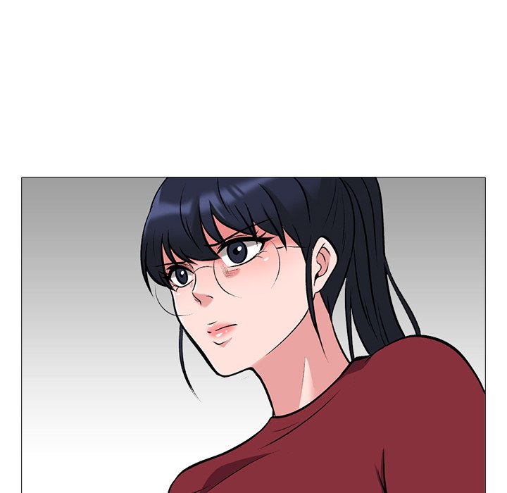 Read manhwa Extra Credit END Chapter 22 - SauceManhwa.com