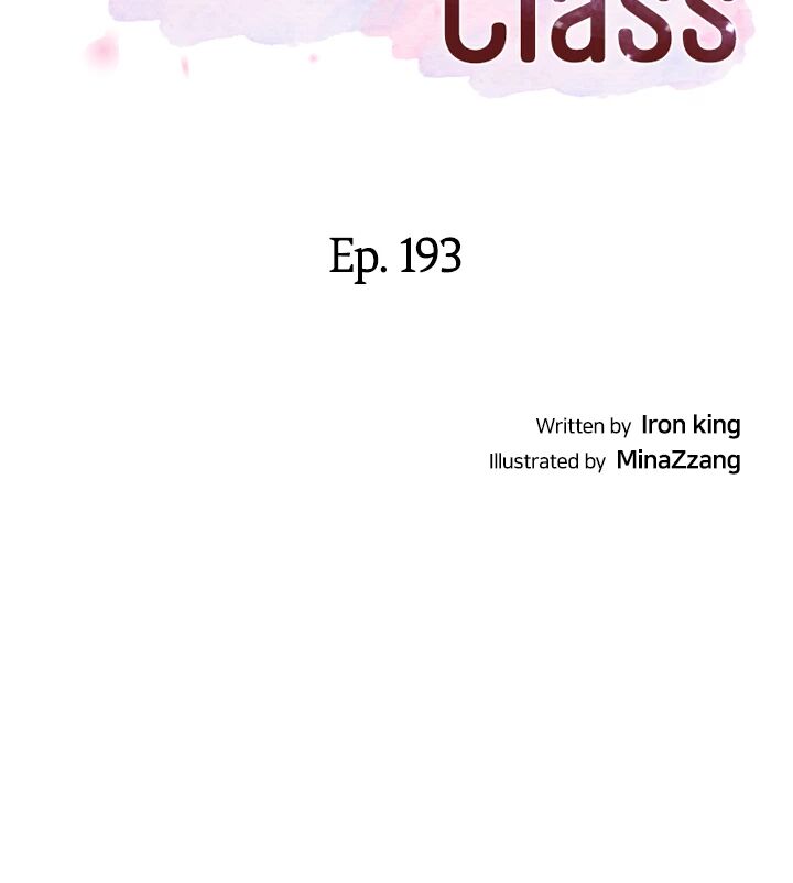 Read manhwa Secret Class HOT Chapter 193 - SauceManhwa.com