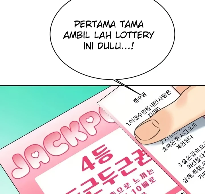 Read manhwa Sex Lottery Chapter 33 - SauceManhwa.com