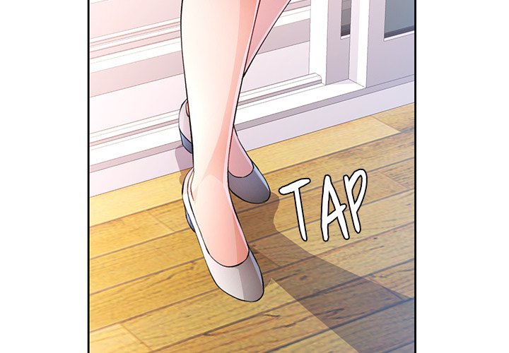 Read manhwa Wait, I’m a Married Woman! Chapter 44 - SauceManhwa.com