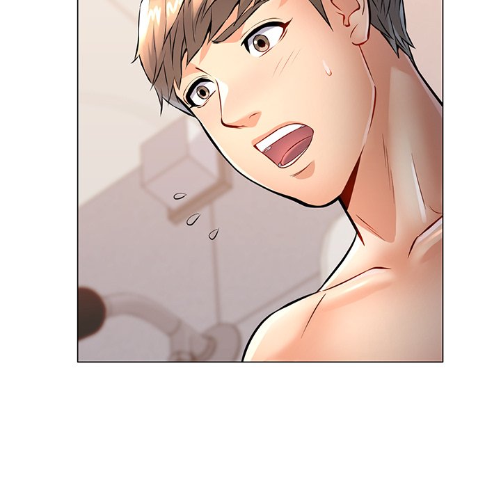 Read manhwa In Her Place Chapter 5 - SauceManhwa.com