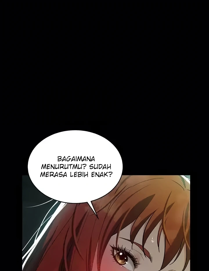 Read manhwa A Personal Vendetta Chapter 35 - SauceManhwa.com