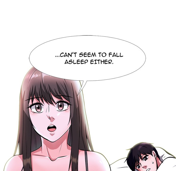 Read manhwa Extra Credit END Chapter 5 - SauceManhwa.com