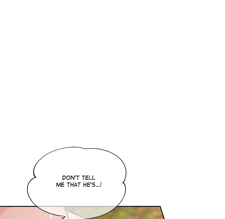 Read manhwa Wait, I’m a Married Woman! Chapter 15 - SauceManhwa.com