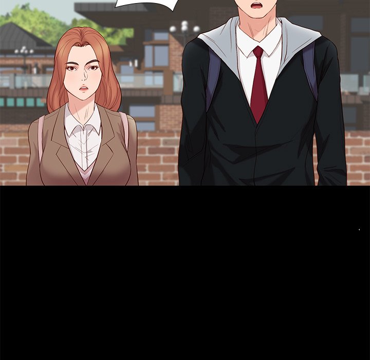 Read manhwa Reunion END Chapter 6 - SauceManhwa.com