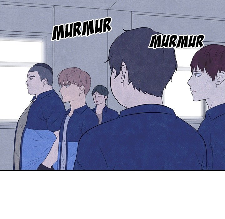 Read manhwa High School Devil Chapter 113 - SauceManhwa.com