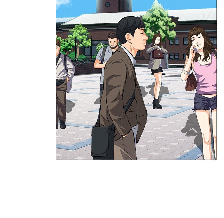 Read manhwa Extra Credit END Chapter 157 - SauceManhwa.com