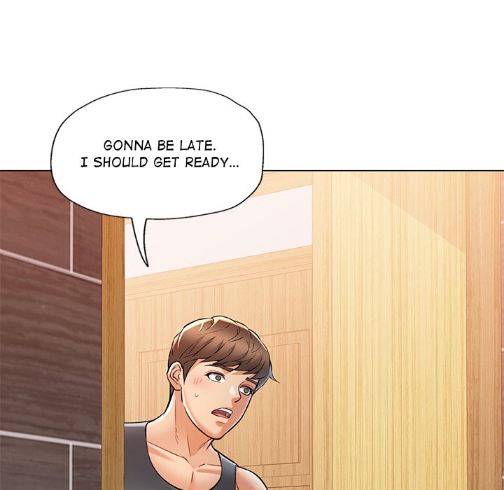 Read manhwa In Her Place Chapter 3 - SauceManhwa.com