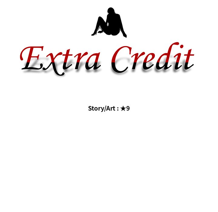 Read manhwa Extra Credit END Chapter 155 - SauceManhwa.com