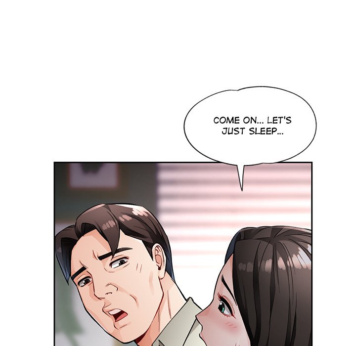 Read manhwa Wait, I’m a Married Woman! Chapter 10 - SauceManhwa.com