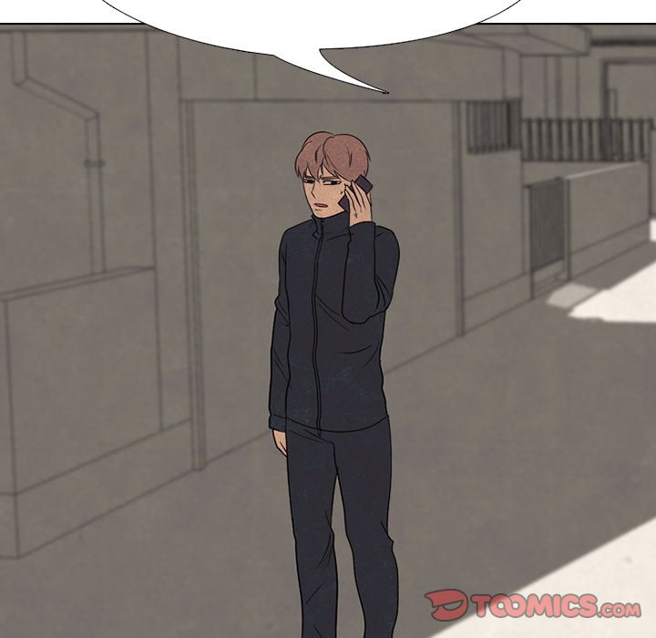 Read manhwa High School Devil Chapter 164 - SauceManhwa.com