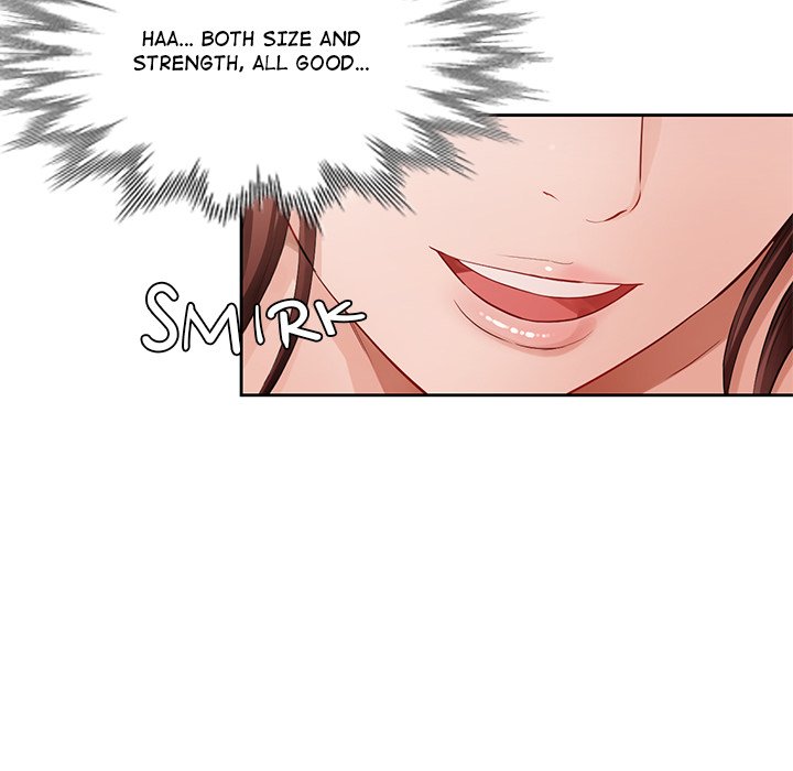 Read manhwa Wait, I’m a Married Woman! Chapter 1 - SauceManhwa.com