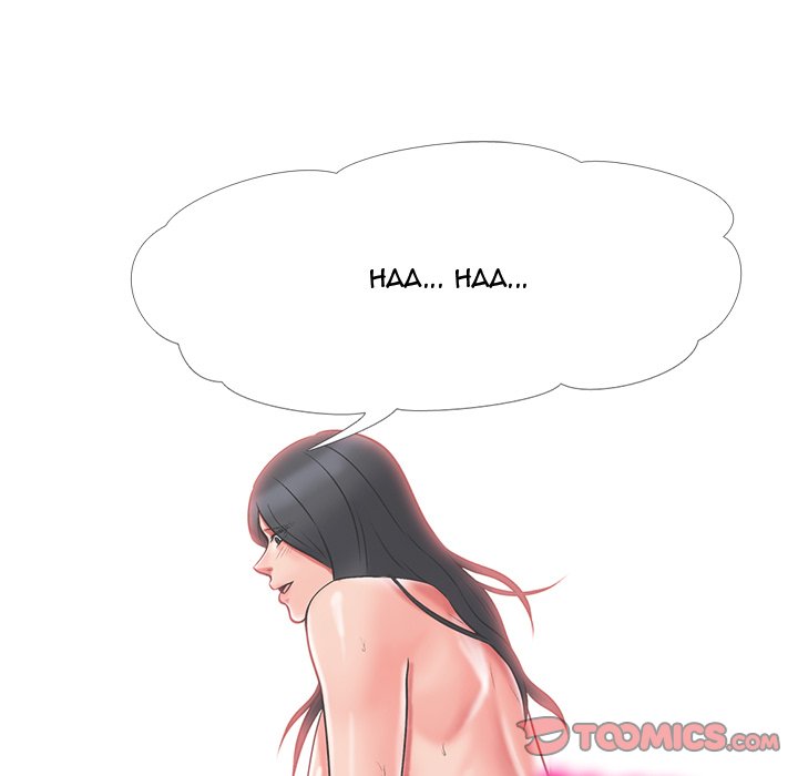 Read manhwa Extra Credit END Chapter 11 - SauceManhwa.com