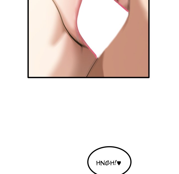 Read manhwa No More, No Less Chapter 20 - SauceManhwa.com