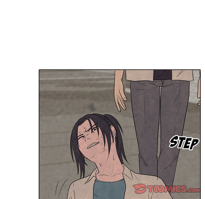 Read manhwa High School Devil Chapter 150 - SauceManhwa.com