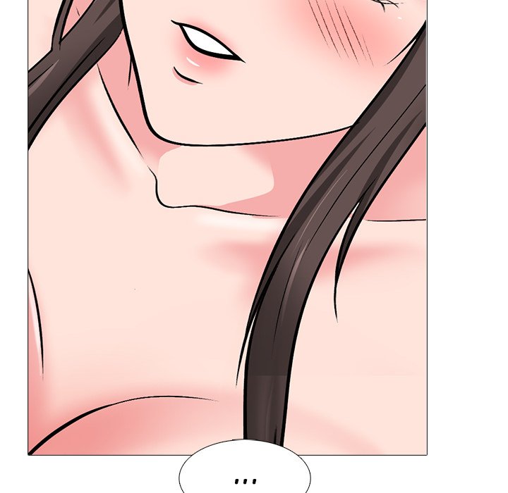 Read manhwa Extra Credit END Chapter 150 - SauceManhwa.com