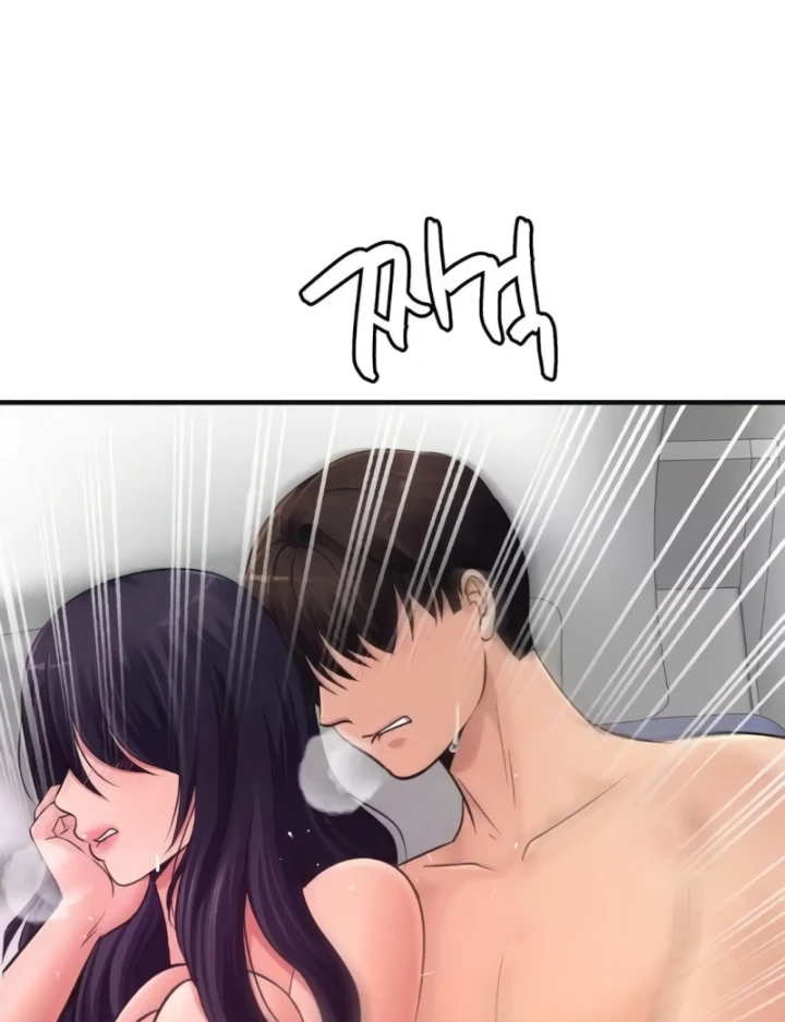 Read manhwa Secret Affection Chapter 35 - SauceManhwa.com