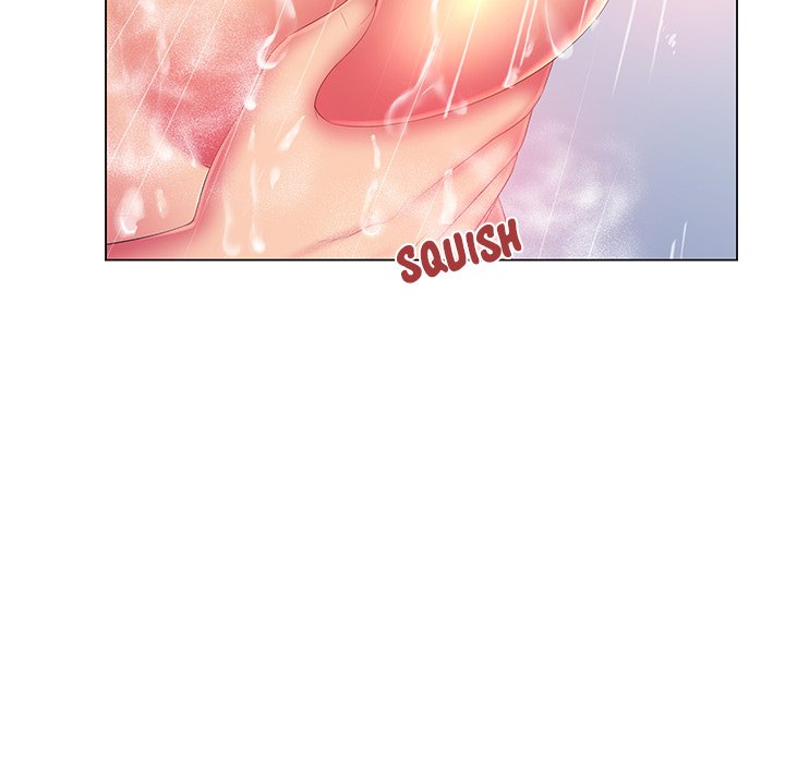 Read manhwa Risqué Caller END Chapter 15 - SauceManhwa.com