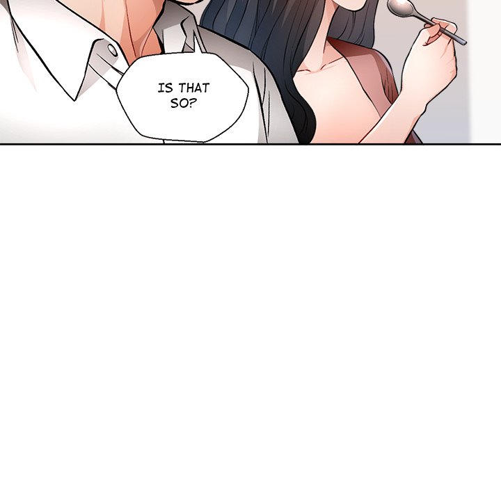 Read manhwa Wait, I’m a Married Woman! Chapter 2 - SauceManhwa.com