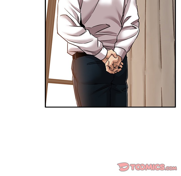 Read manhwa Sponsor (Drama) END Chapter 31 - SauceManhwa.com