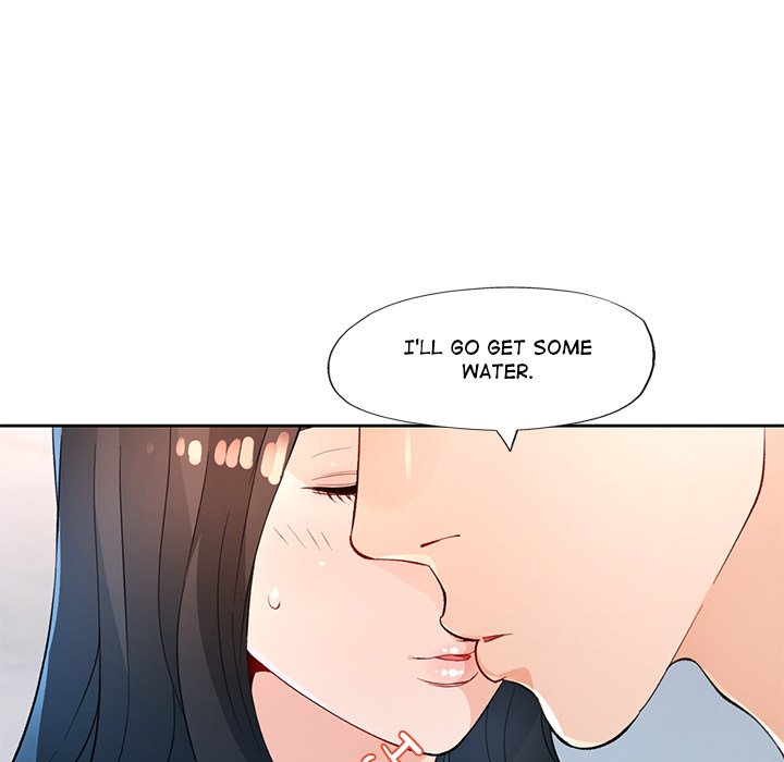 Read manhwa Wait, I’m a Married Woman! Chapter 35 - SauceManhwa.com